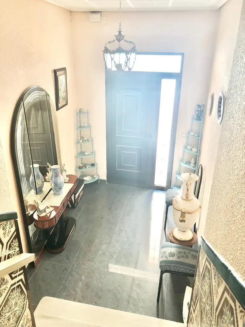 Maison à vendre à Calle Calle de Bernardo Balbuena, 45, imagen 42