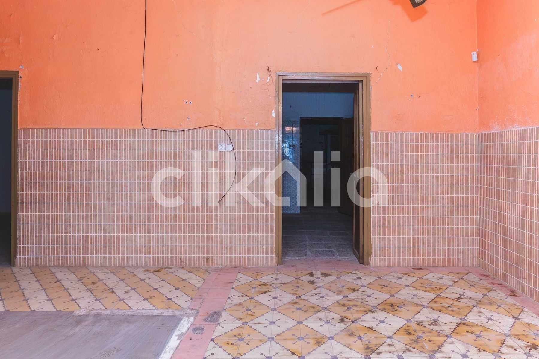 Casa o xalet en venda en La Mojonera amb Calefacció i Traster