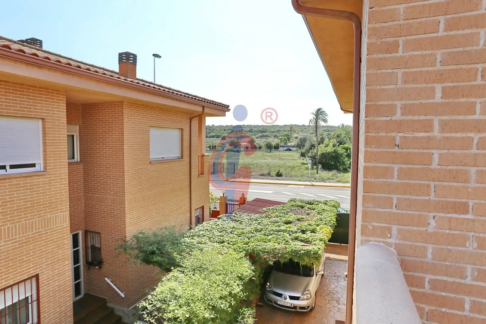Villa avec jardin à vendre à Avenida Salinas 5, imagen 44