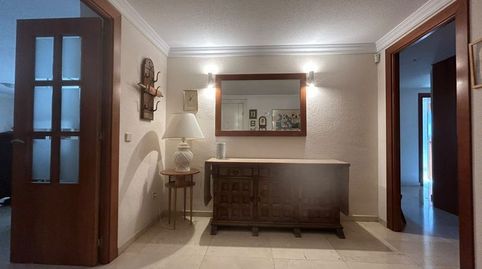 Piso en venta en Marbella, 4 dormitorios.