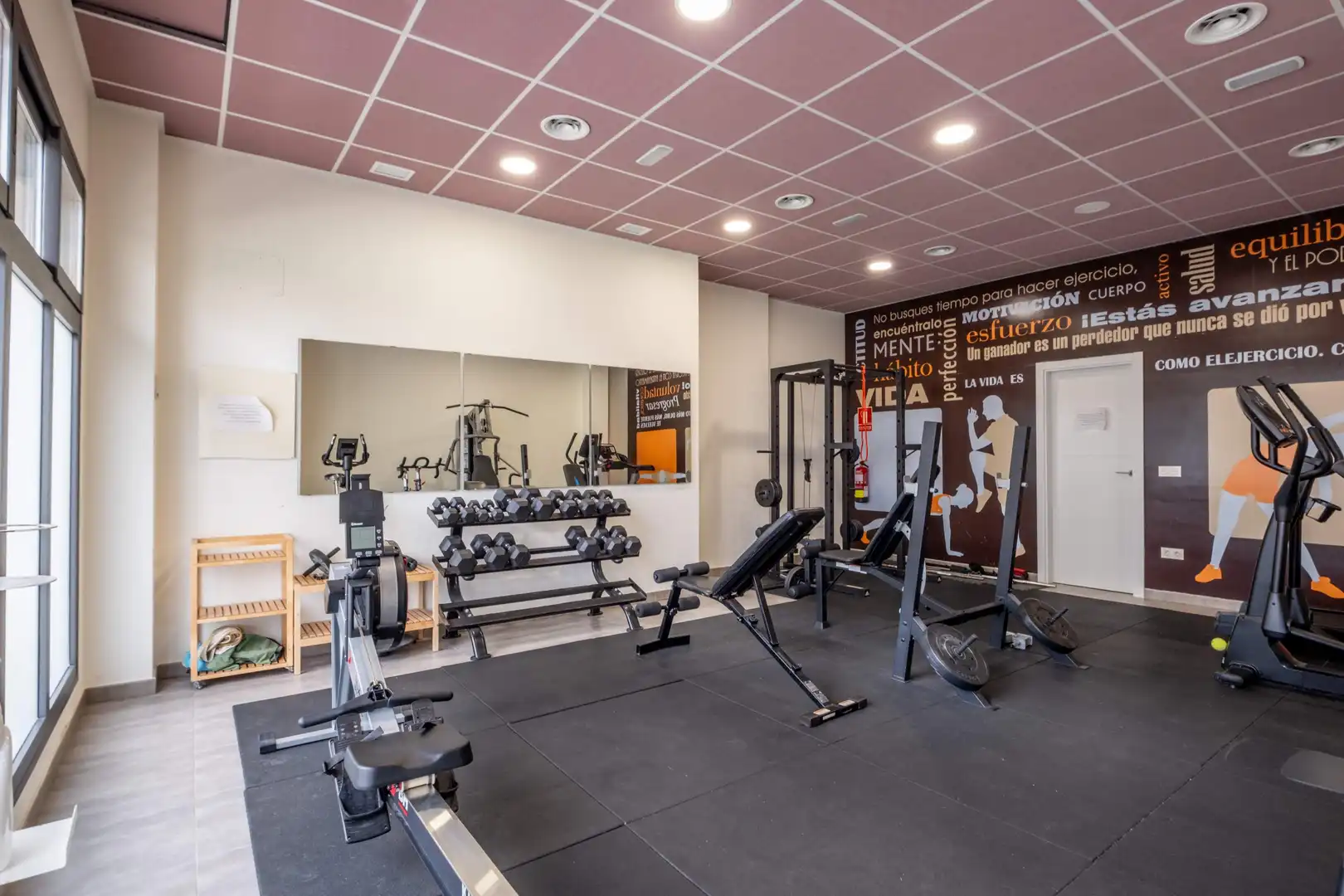 Ático en venta en Zaragoza con Calefacción, Jardín privado y Terraza