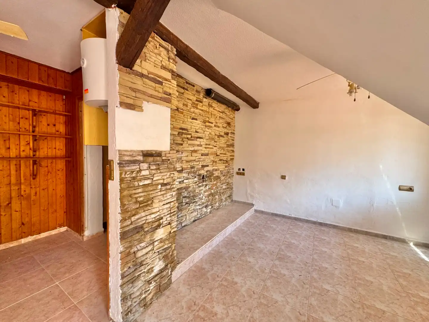 Duplex à vendre à Playa del Acequión, Náufragos y Rocío del Mar, imagen 18