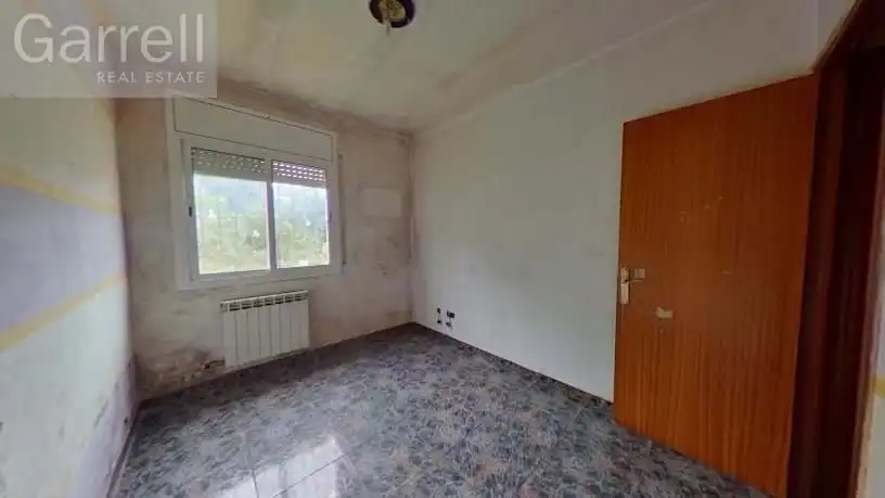 Chalet con piscina en venta en carrer BEDOLL 
 VIDRERES (GIRONA), imagen 15