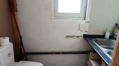 Photo 5 of Commercial properties for rent in Calle Monasterio de Fitero, 30, San Juan, Pamplona / Iruña