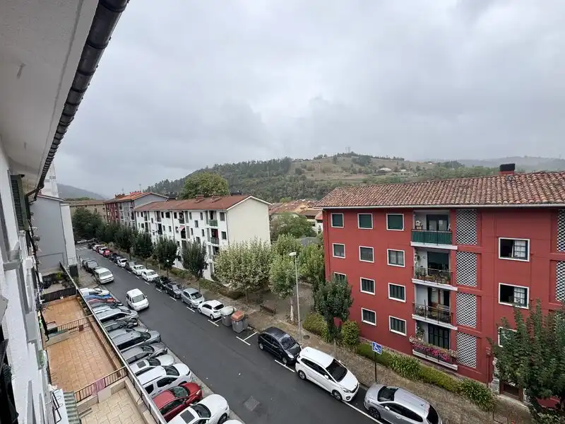 Flat with terrace for sale in Bergara, imagen 11