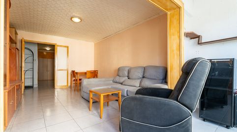 Foto 3 de Piso en venta en Carrer de Robert D'aguiló, 7, Mestral, Reus