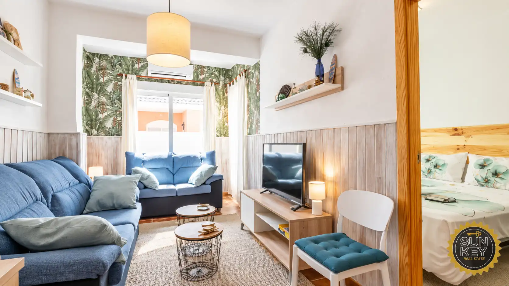 Appartamento in vendita a Mar Menor de Cartagena – Cabo de Palos, imagen 3
