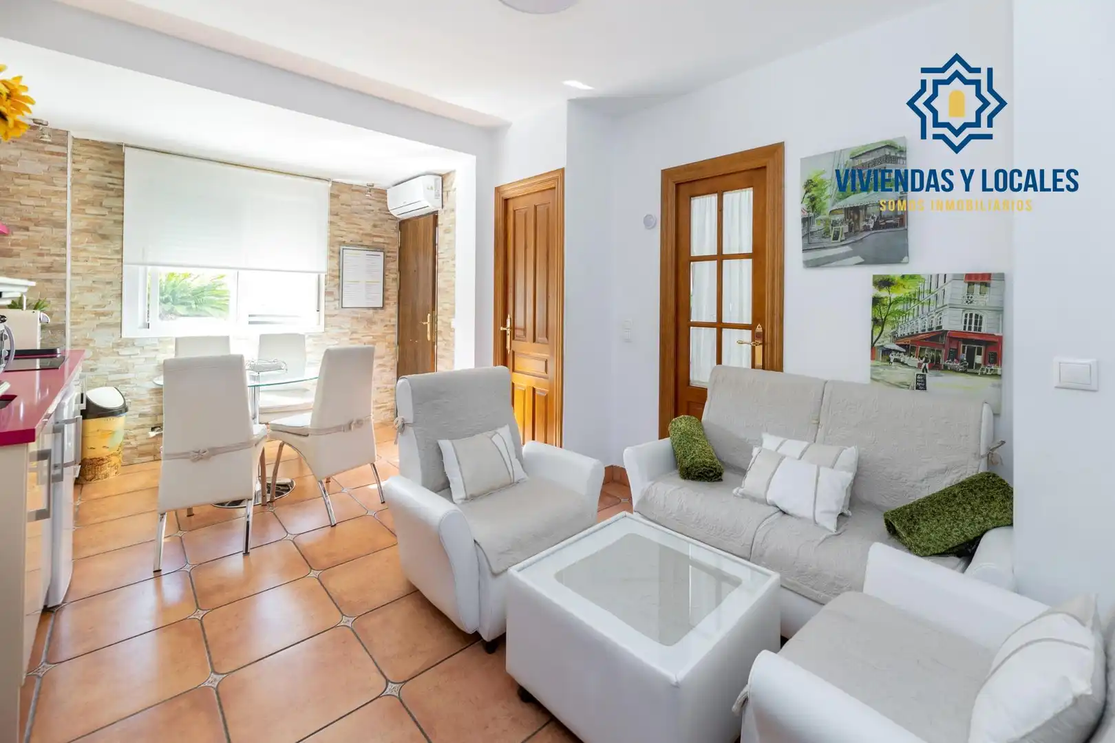 Villa avec piscine à vendre à C. la Iruela, 45, imagen 29