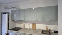Kitchen of Flat for sale in Benidorm  with Air Conditioner and Terrace