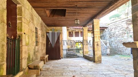 Foto 4 de Casa o chalet en venta en Cenlle, Ourense