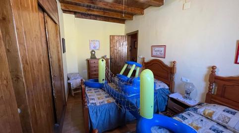 Photo 4 of Country house for sale in Playa de Granada, Granada