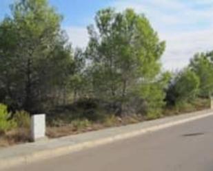 Residential for sale in San Jorge / Sant Jordi