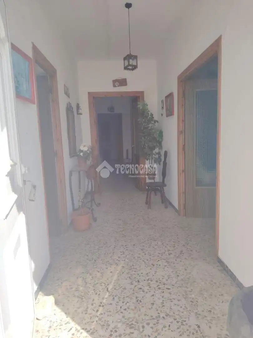 Casa rústica en venda a Los Gallardos, imagen 13