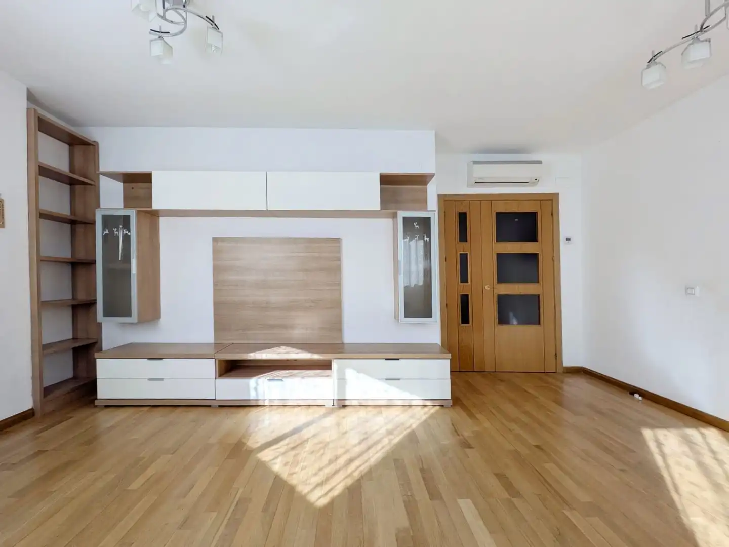 Piso con ascensor en venta en Centro, imagen 4