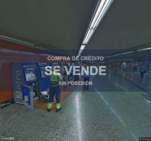 Piso en Venta en Pinar del Rey