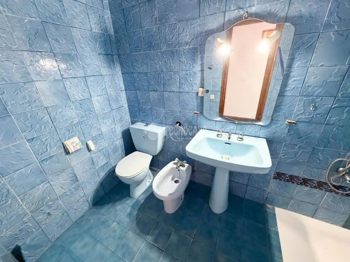 Baño de Piso en venta en Las Palmas de Gran Canaria con Aire acondicionado y Balcón