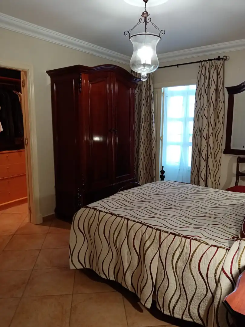 Casa amb jardí en venda a Medina Sidonia, imagen 16