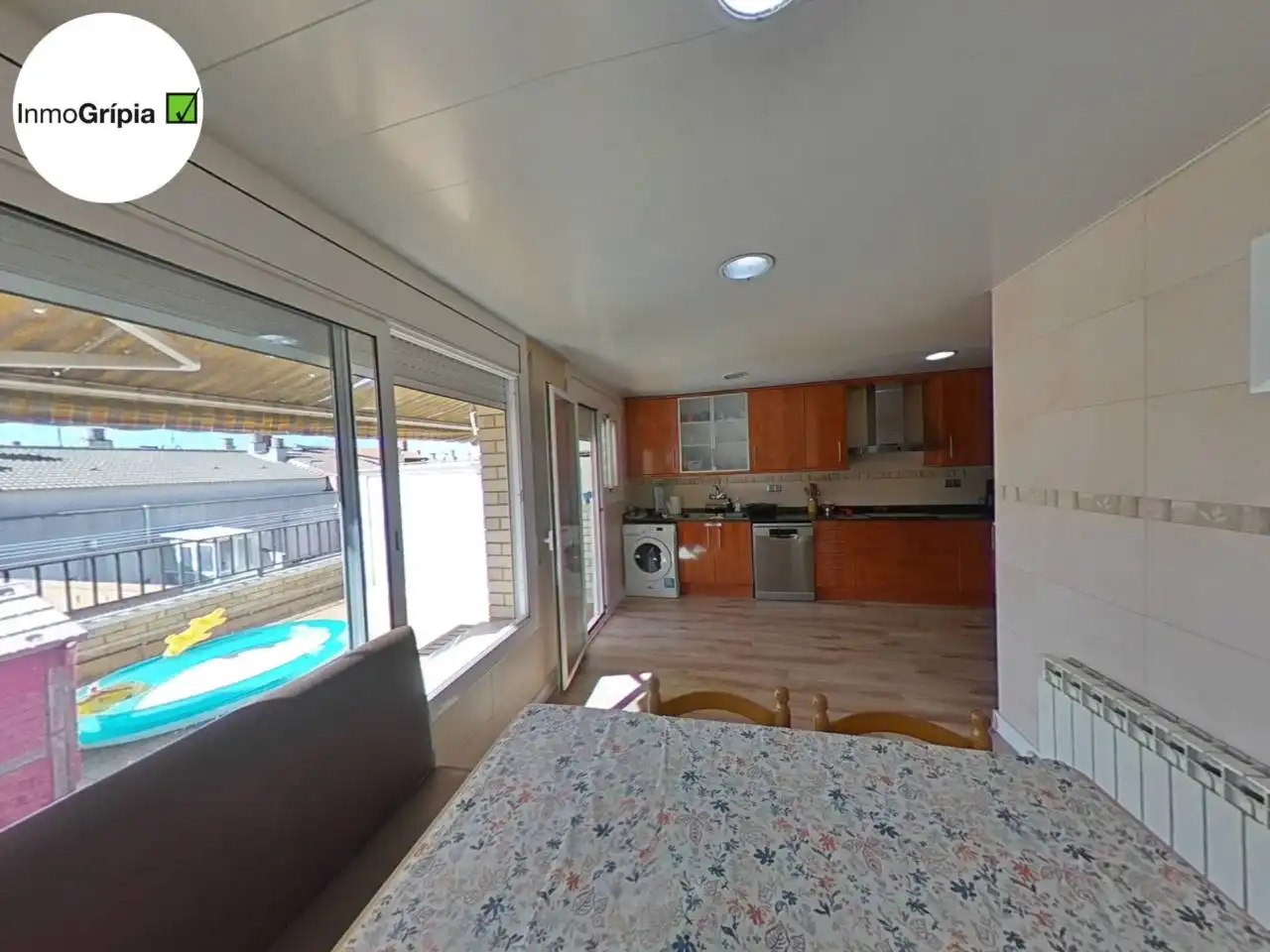 House for sale in Nord-est, imagen 22