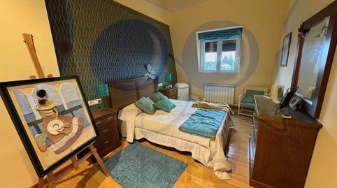 Foto 5 de Casa o chalet en venta en Carbajosa de la Sagrada, Salamanca