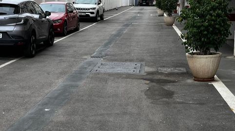Foto 5 de Garaje de alquiler en Paseo Marítimo Rey de España, 93, Playa de los Boliches, Fuengirola
