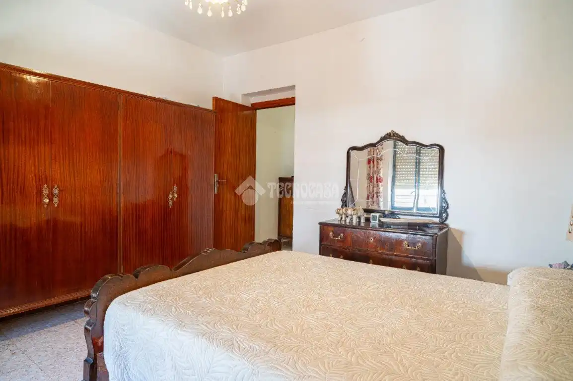 Casa bifamiliare in vendita a Sabiote, imagen 9