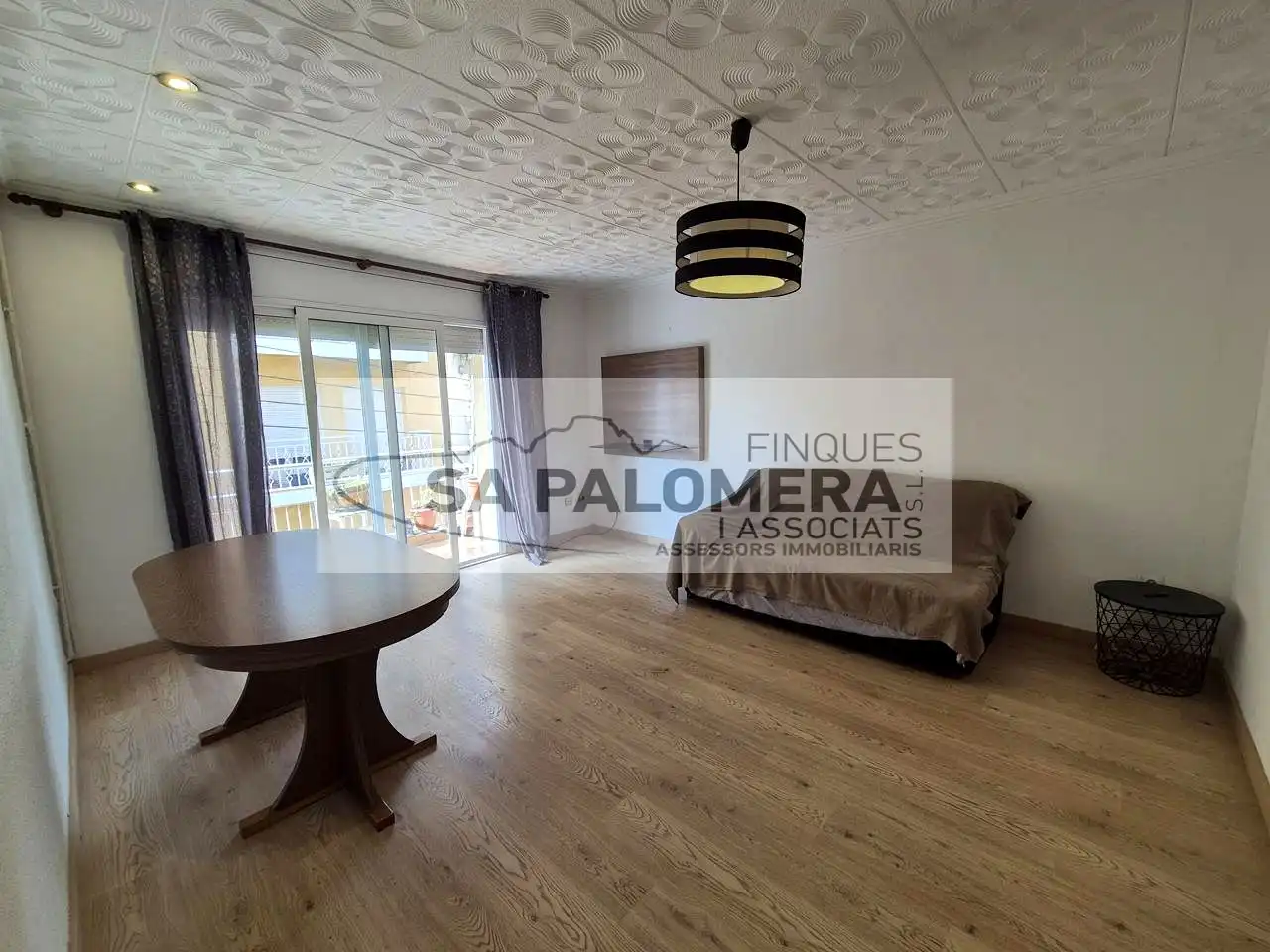 Piso en venta en Els Pavos