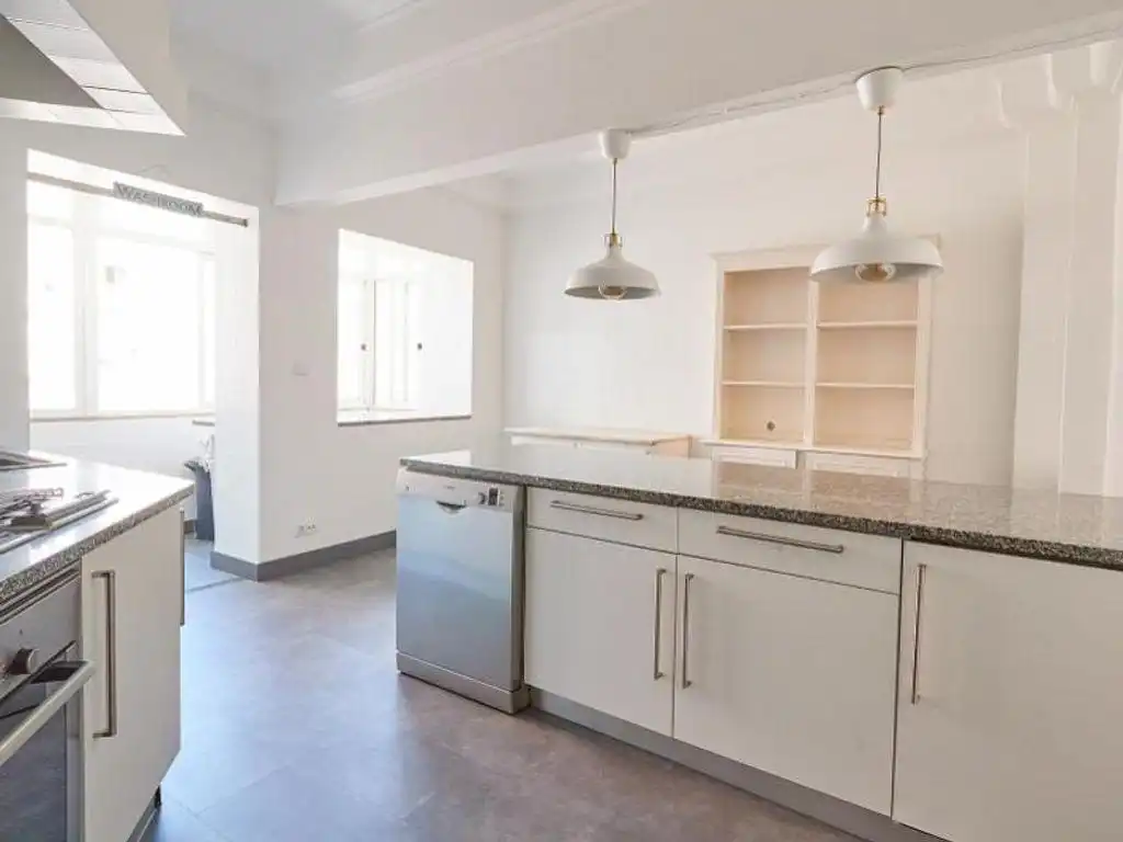 Appartement avec ascenseur à vendre à Barrio de Salamanca, imagen 16