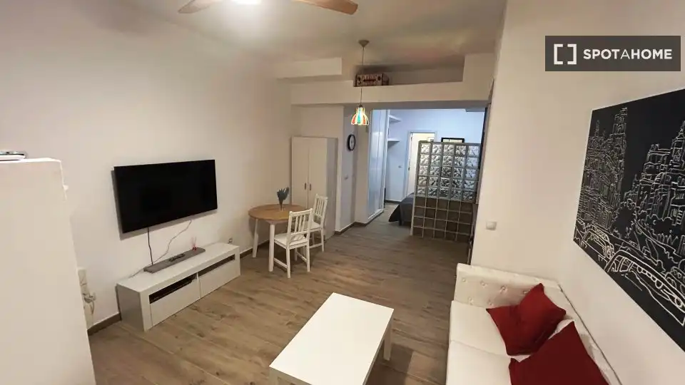 Flat to rent in Latina, imagen 8