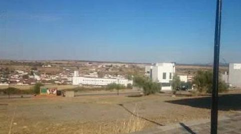 Foto 3 de Residencial en venta en Fregenal de la Sierra, Badajoz
