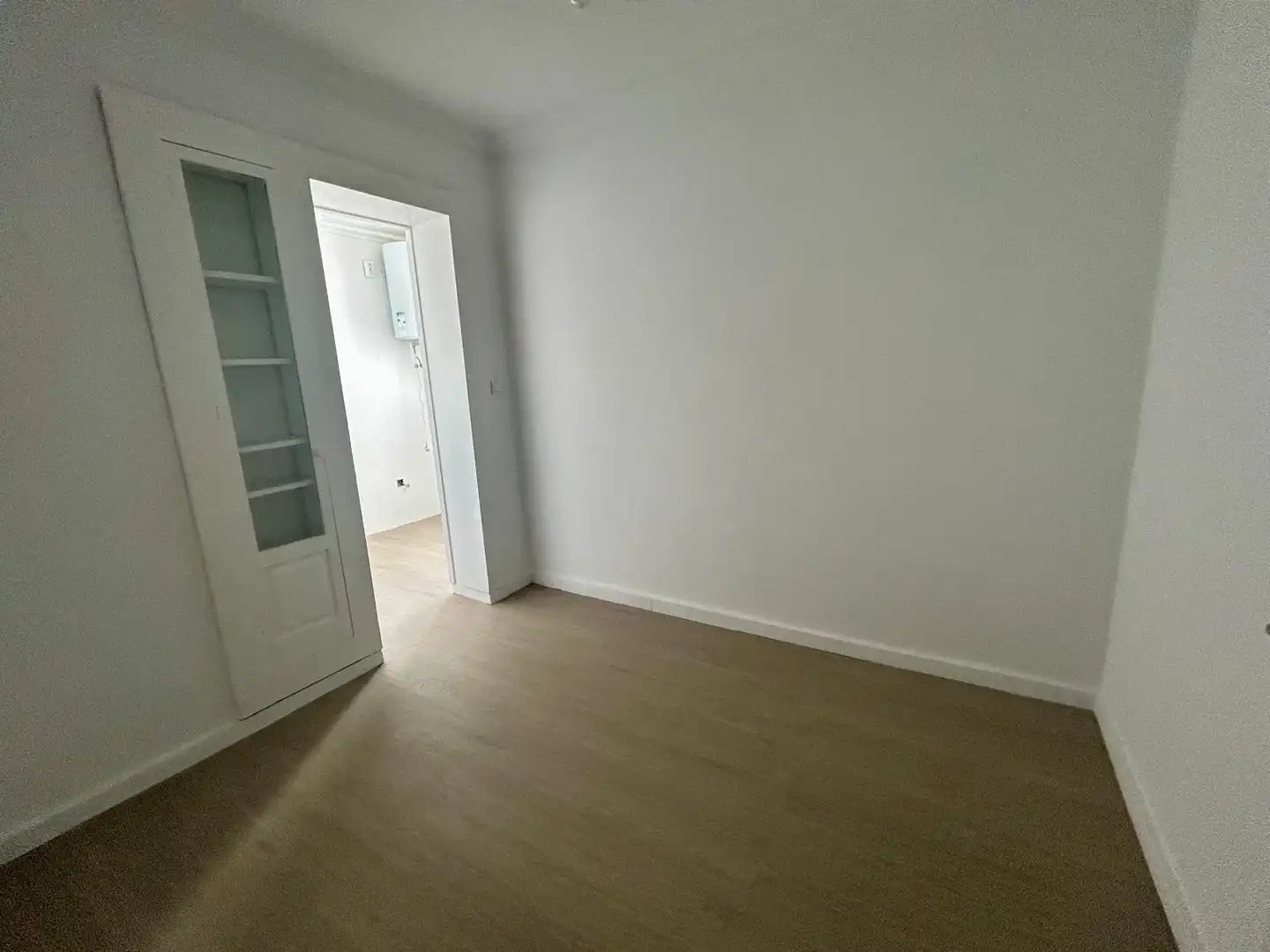 Habitación de Piso en venta en Jerez de la Frontera con Terraza y Trastero