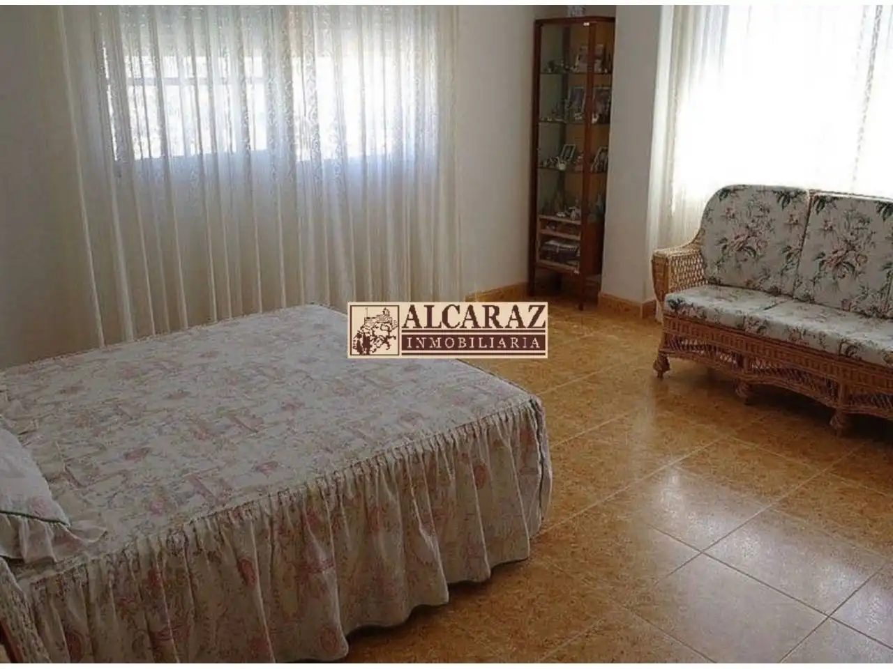 Casa con piscina en venta en Pueblo Acantilado - Lanuza, imagen 20