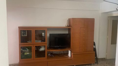 Foto 2 de Habitación en Peñamefecit - Avda Barcelona, Jaén Capital