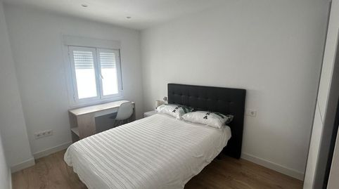 Foto 4 de Piso en venta en Plaza Crevillente - Antiguos Juzgados - El Asilo, Elche / Elx