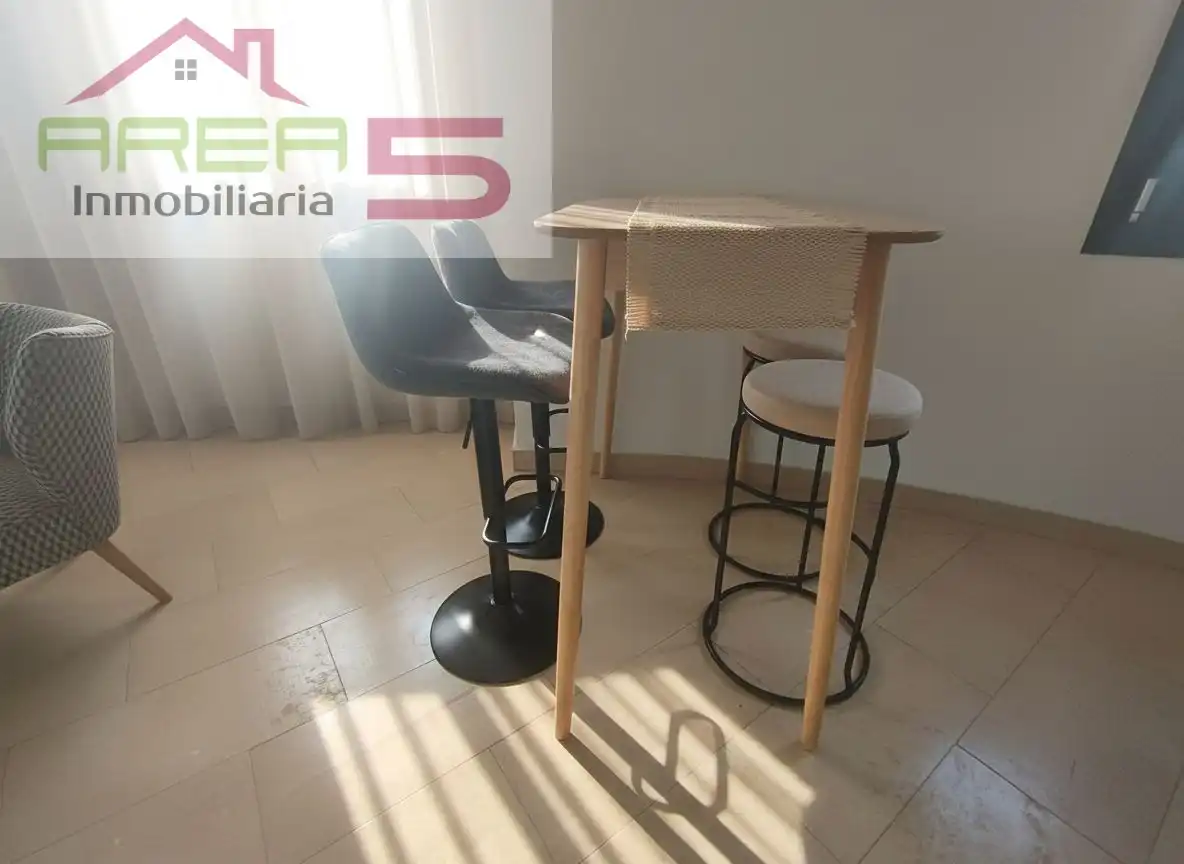 Apartment zur Miete in Centro, imagen 14