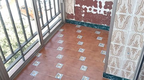 Foto 5 de Piso en venta en Calle Manuel Barrios Masero, 7, Torreblanca, Sevilla Capital