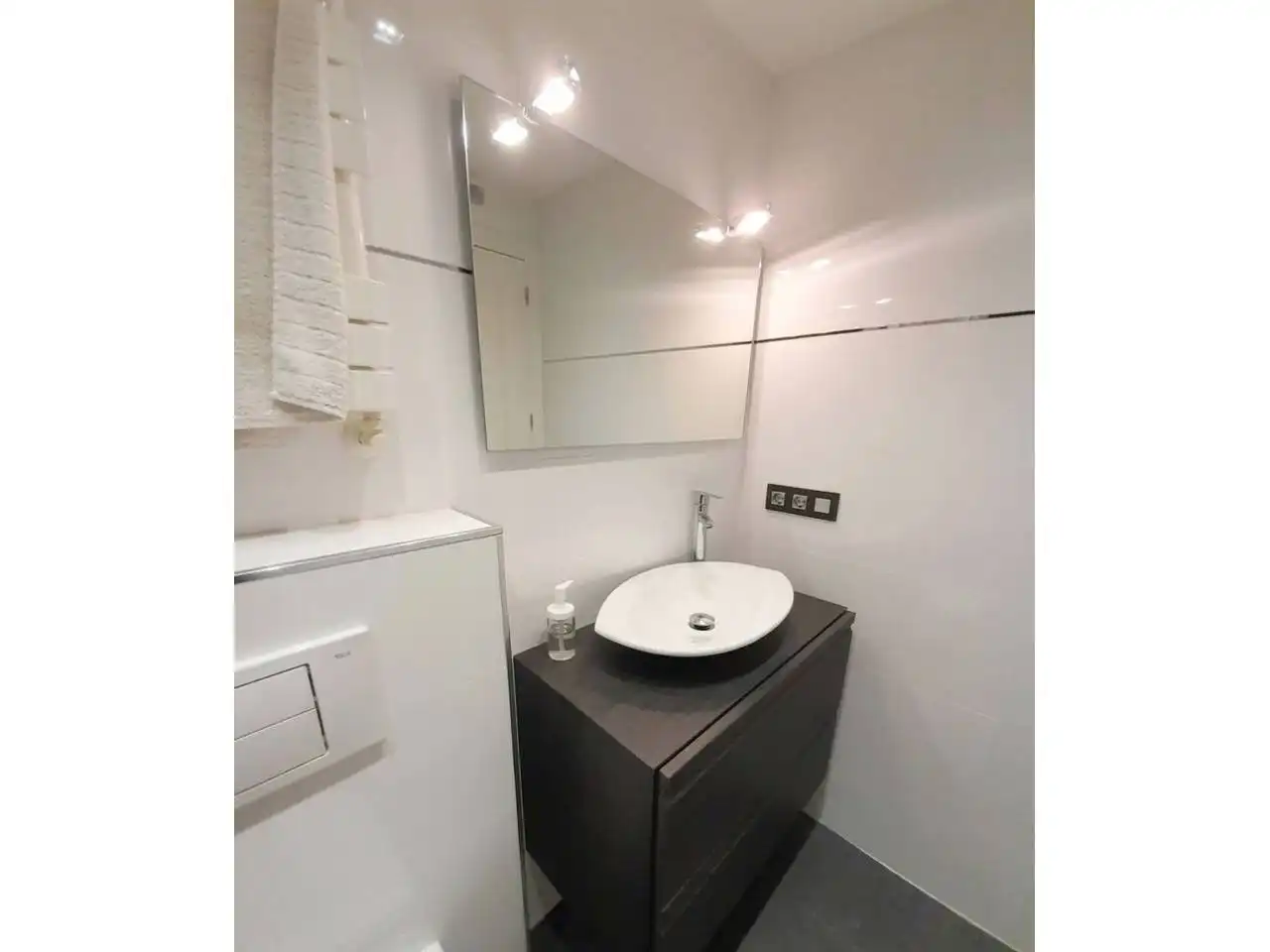 House for sale in Calle Virgen de la Salud, imagen 23