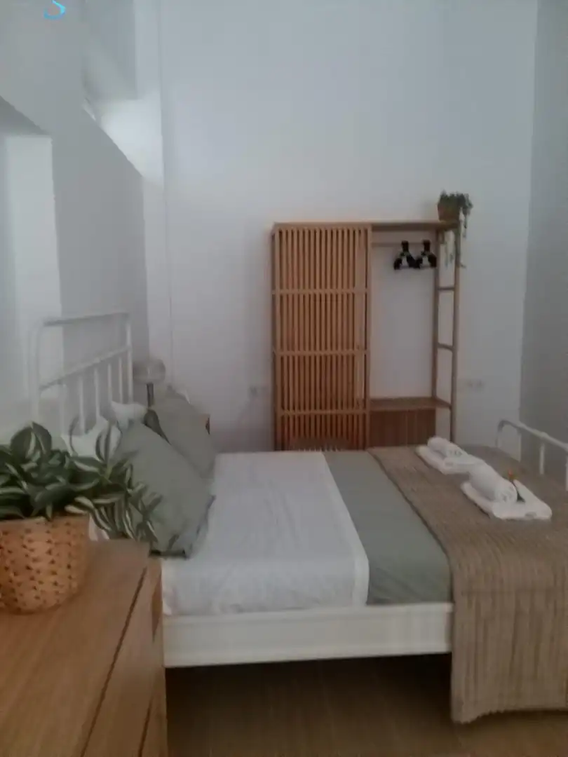Dormitori de Loft en venda en Cádiz