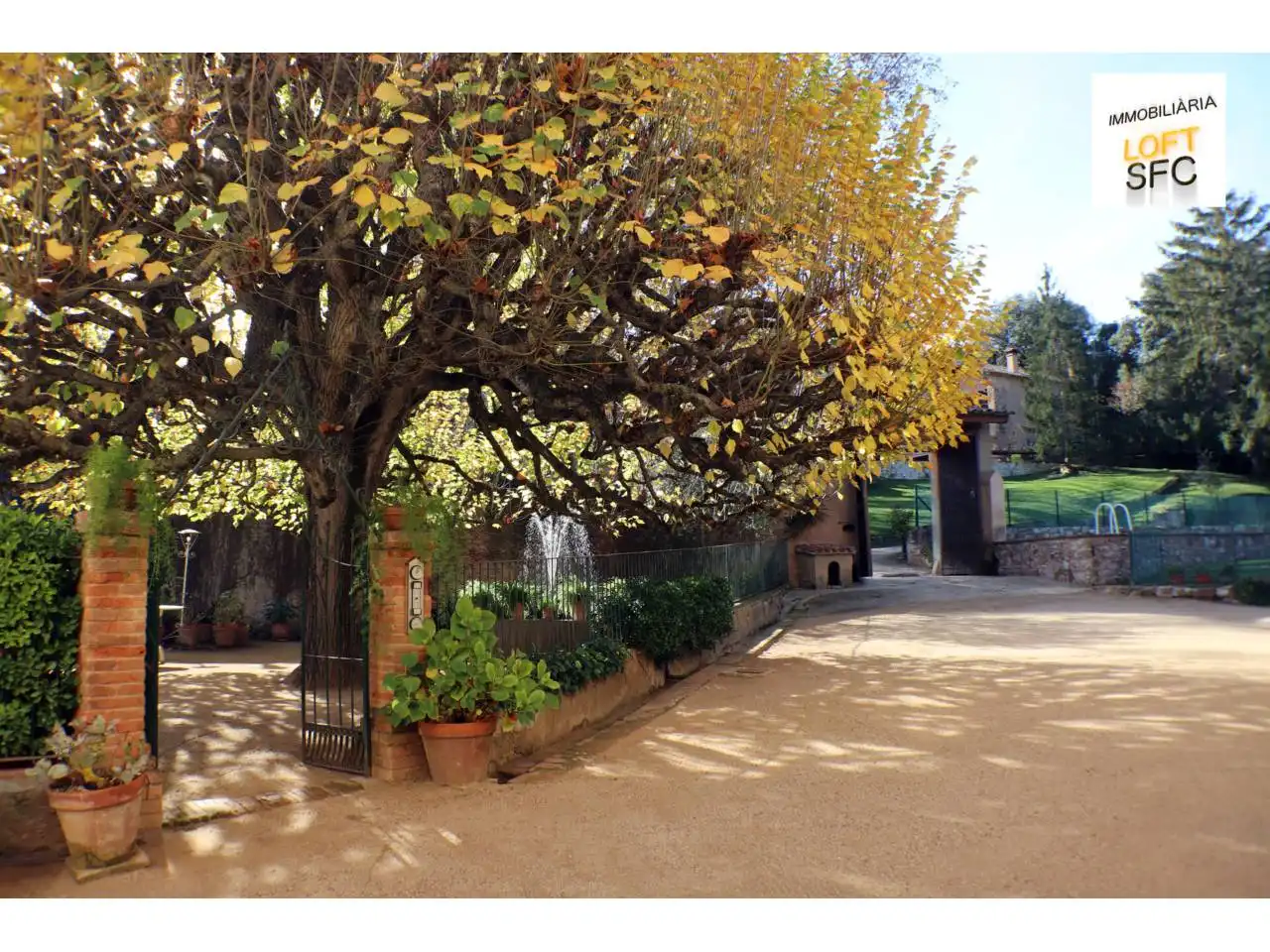 Maison rustique avec piscine à vendre à Calle EL VILLAR, imagen 36