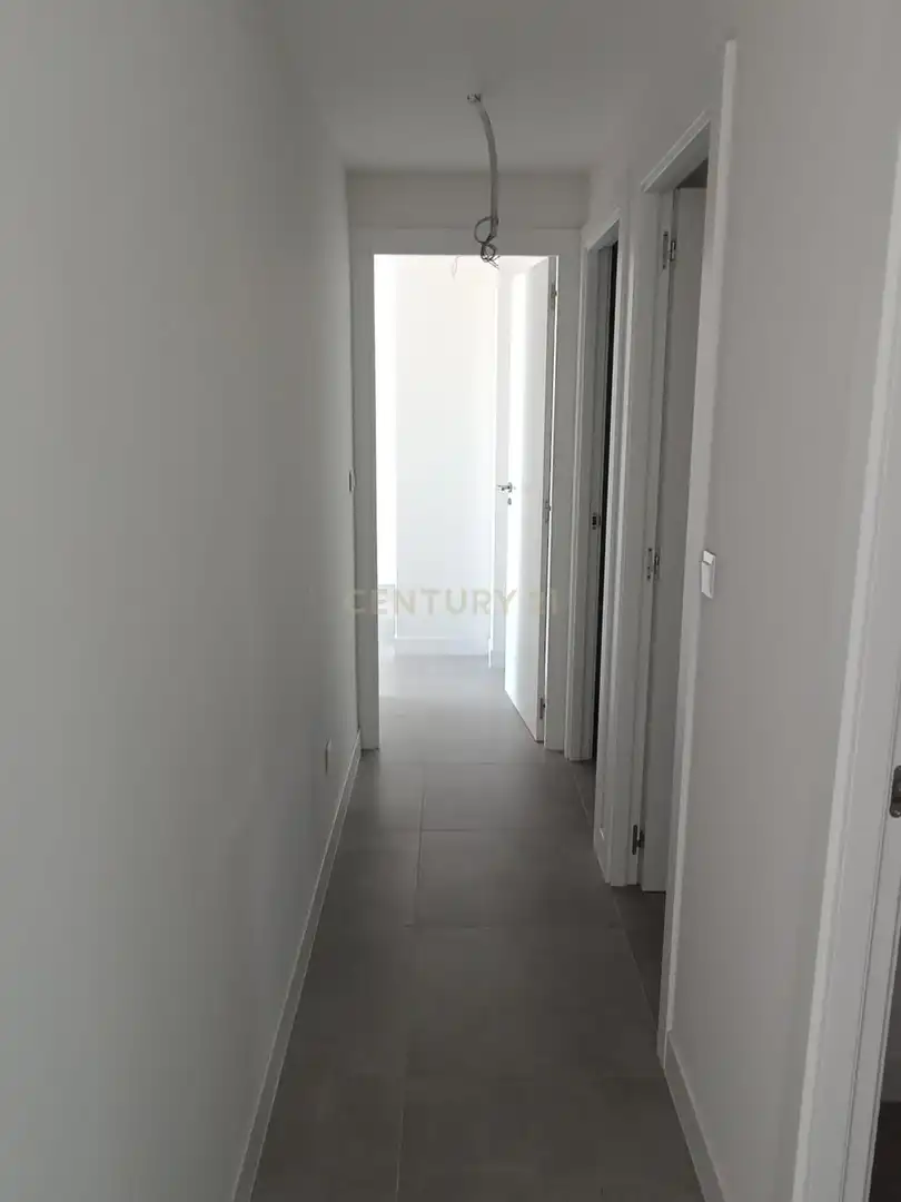 Apartament amb piscina en venda a Estepona, Spain, imagen 9