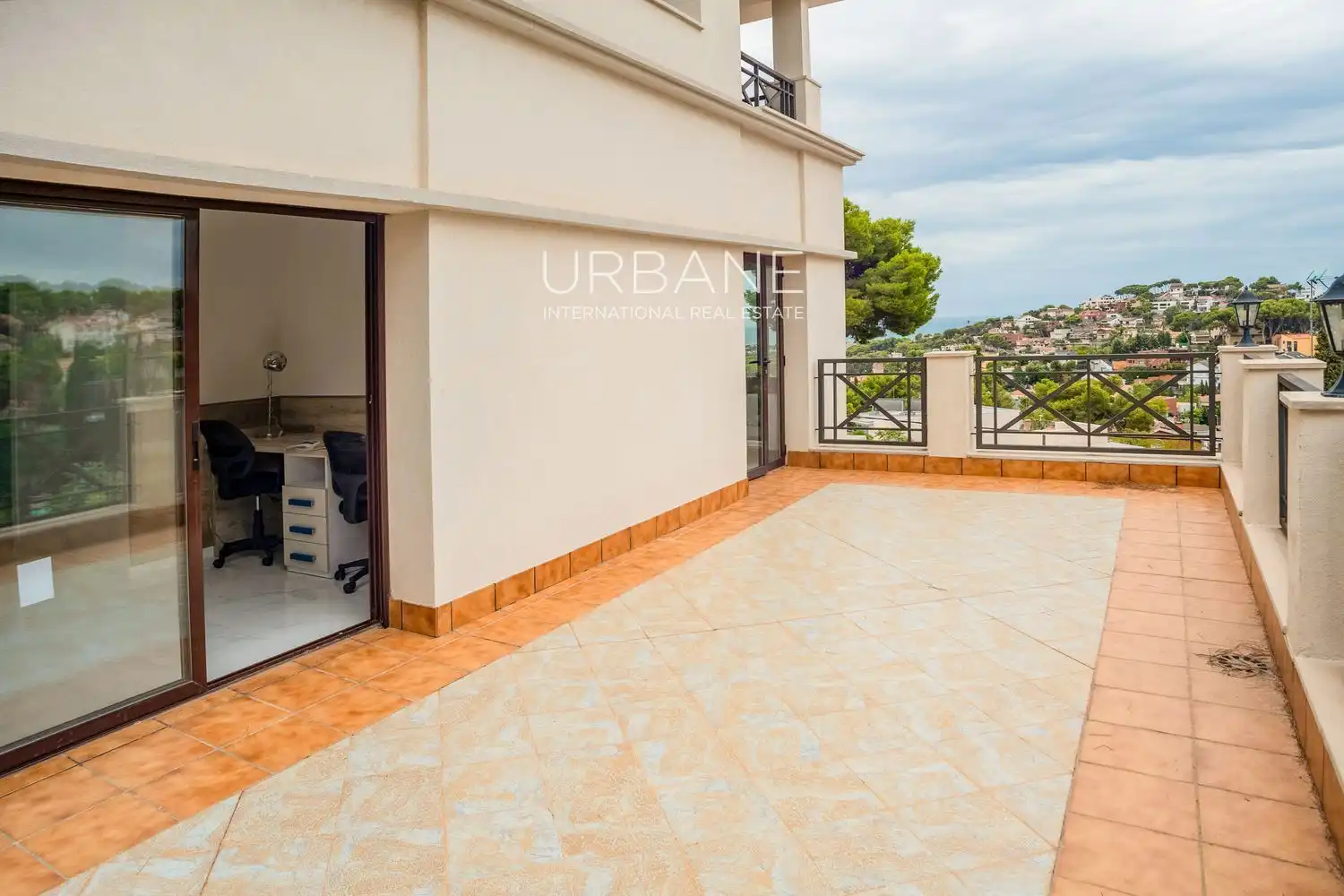 Casa con piscina in vendita a DISTRITO MONTMAR, imagen 26