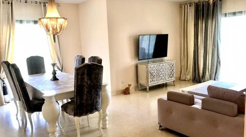 Photo 4 of Flat to rent in Ctra. de Benahavís, Km 3., Los Arqueros - Puerto del Almendro, Málaga