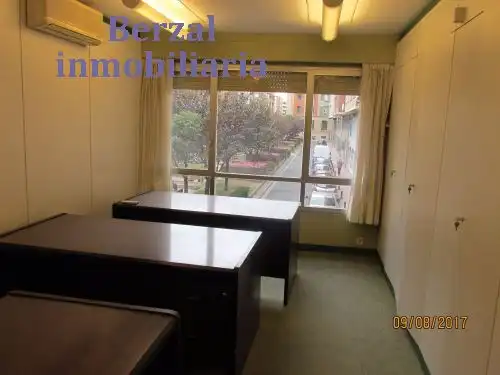 Büro zur Miete in Avenida de La Rioja, imagen 16