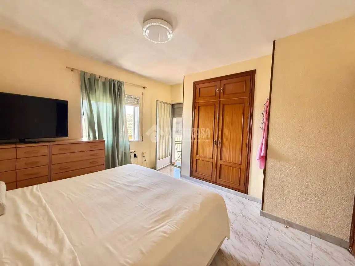 Habitatge en venda a Villaluenga de la Sagra, imagen 14