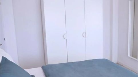 Foto 2 de Piso en venta en Calle Francisco Martínez, 17, Benahadux, Almería