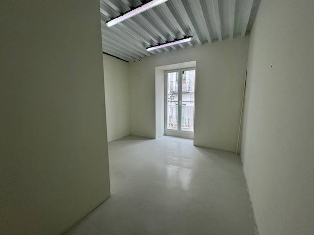 Trastero en Alquiler en Calle Mayor, 16 en Casco Antiguo - Ciudadela