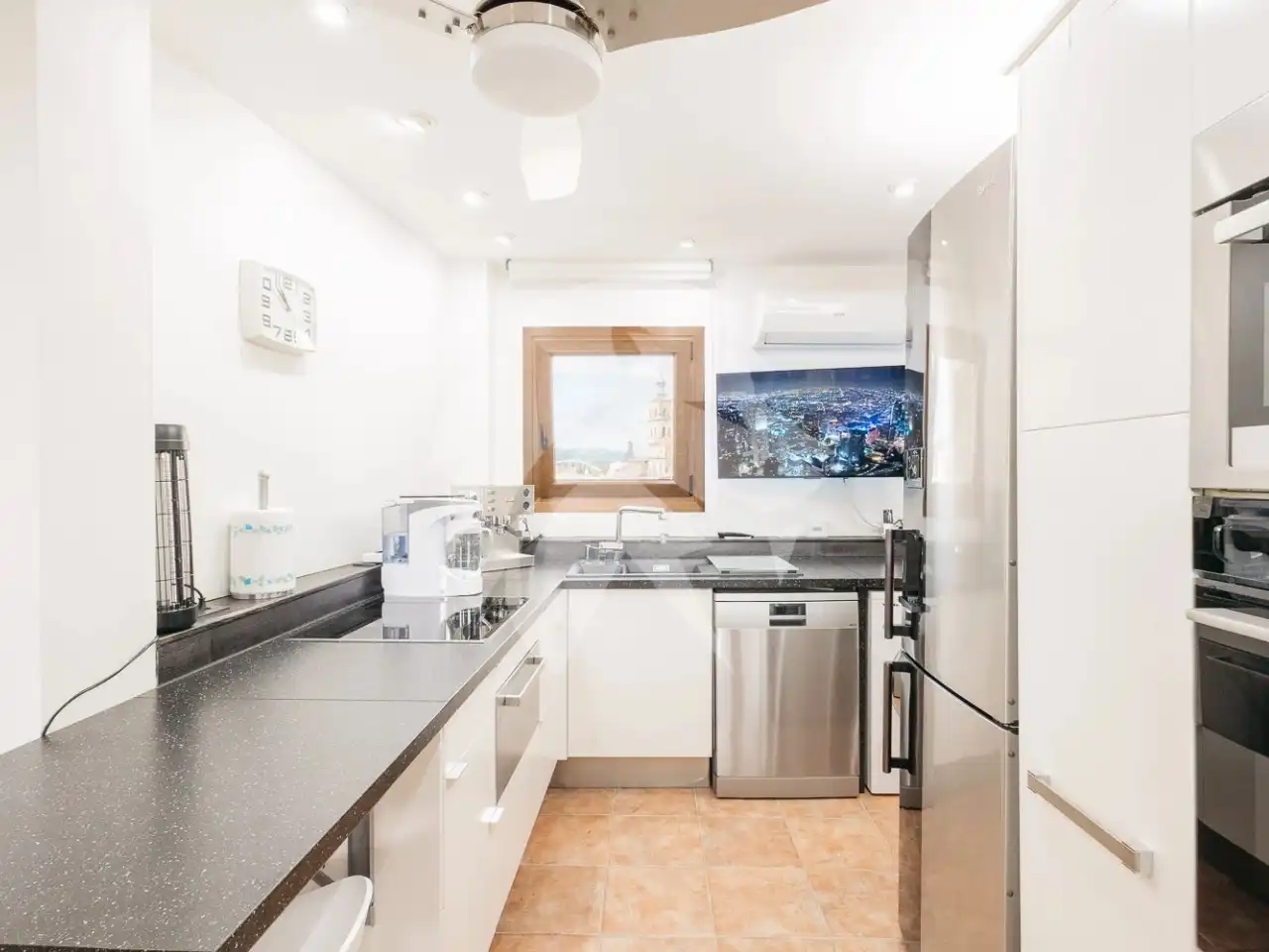 Maison à vendre à Plaça Sant Domingo 4, imagen 28