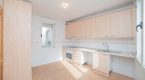 Foto 3 de Dúplex en venta en San Martín de Valdeiglesias, Madrid