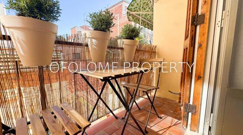 Photo 5 of Flat for sale in Calle Carrer de Les Ciències, Horta,  Barcelona Capital
