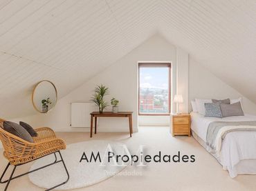 Detached house with garden for sale in SABARIS - BAIONA