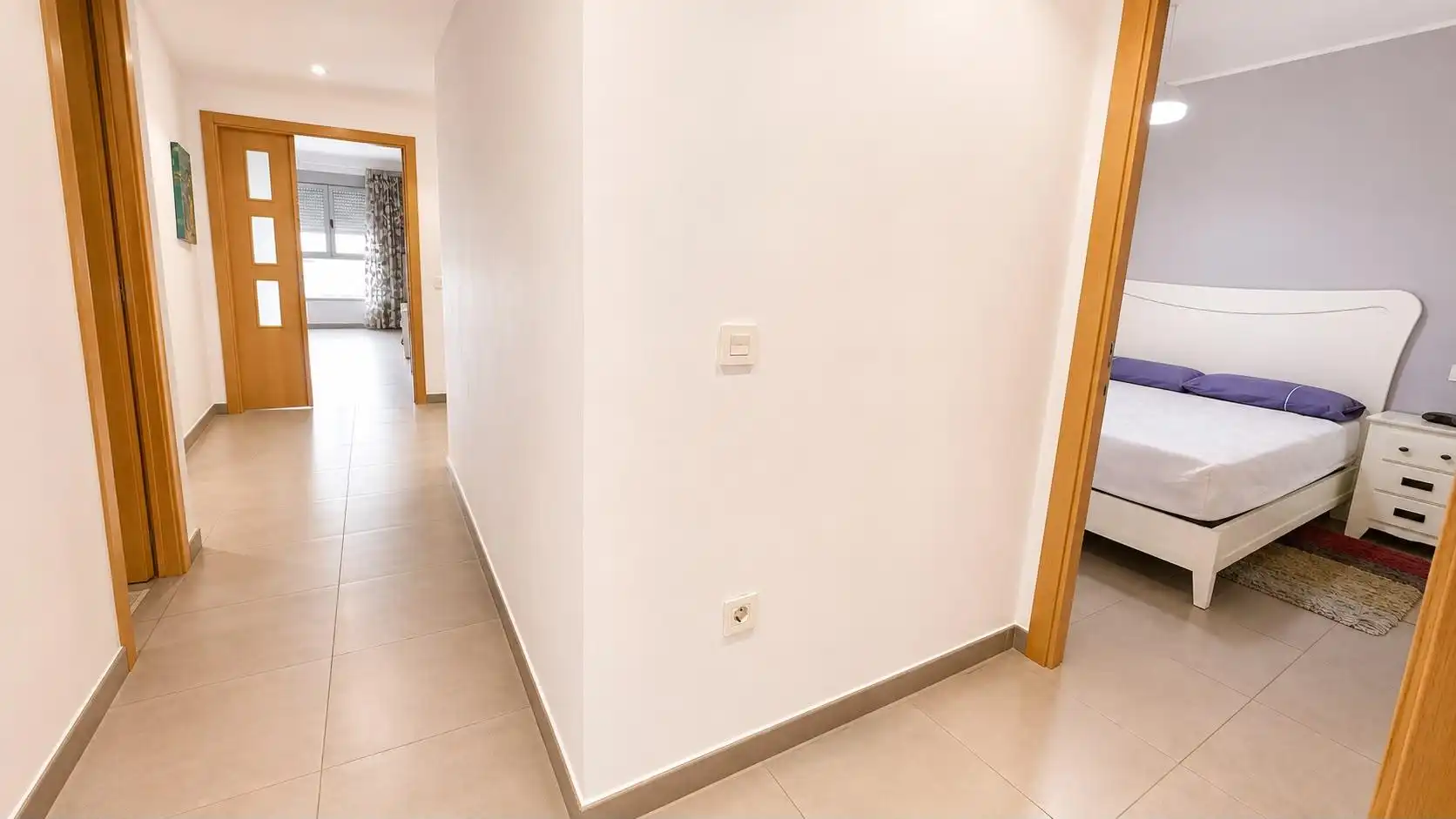 Piso en venta en Valencia con Aire acondicionado y Calefacción